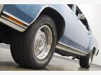 Thumbnail Photo 23 for 1970 Chevrolet Monte Carlo